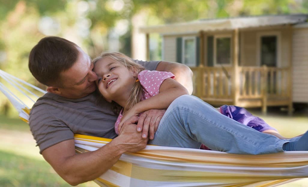 location camping page promo