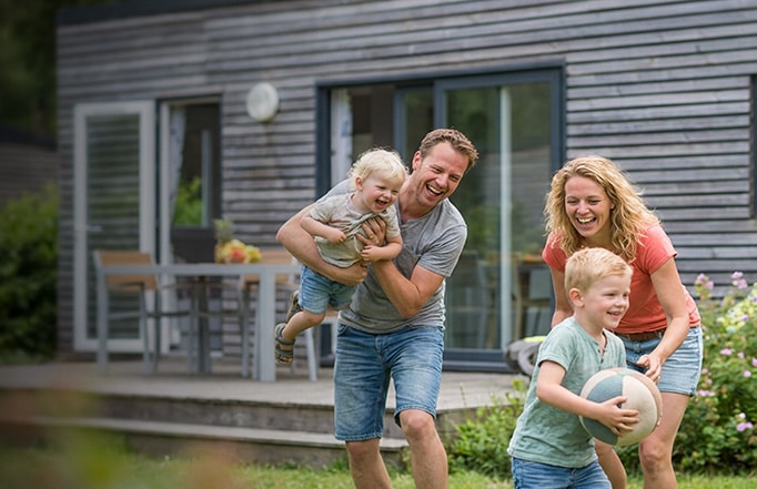 Header Geek Tonic 682 441