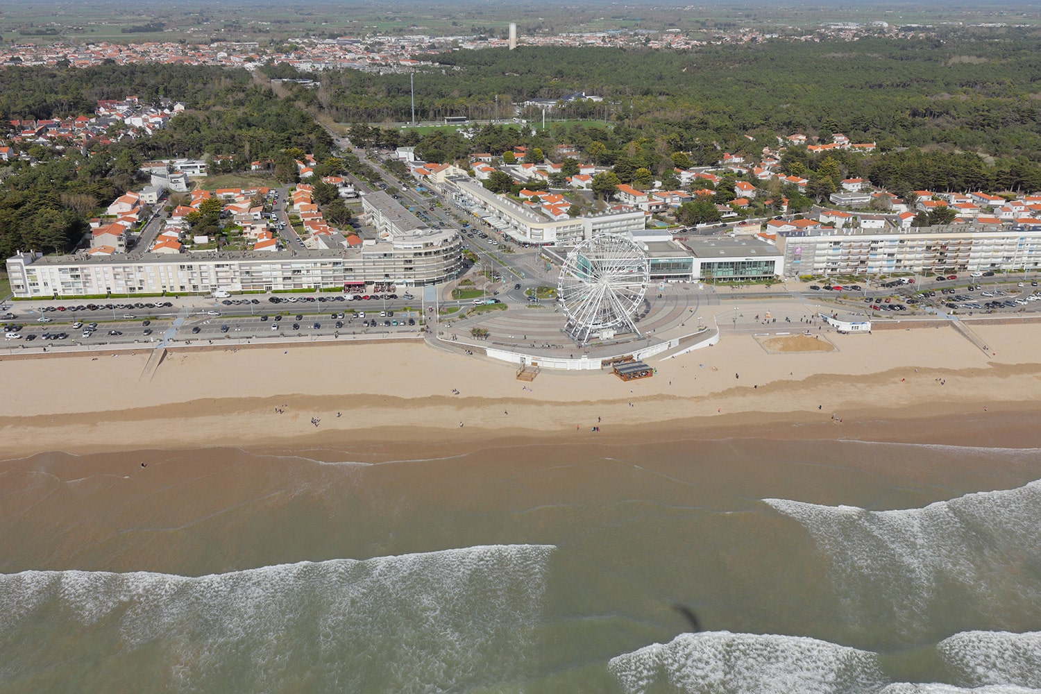 saint jean de monts (5)